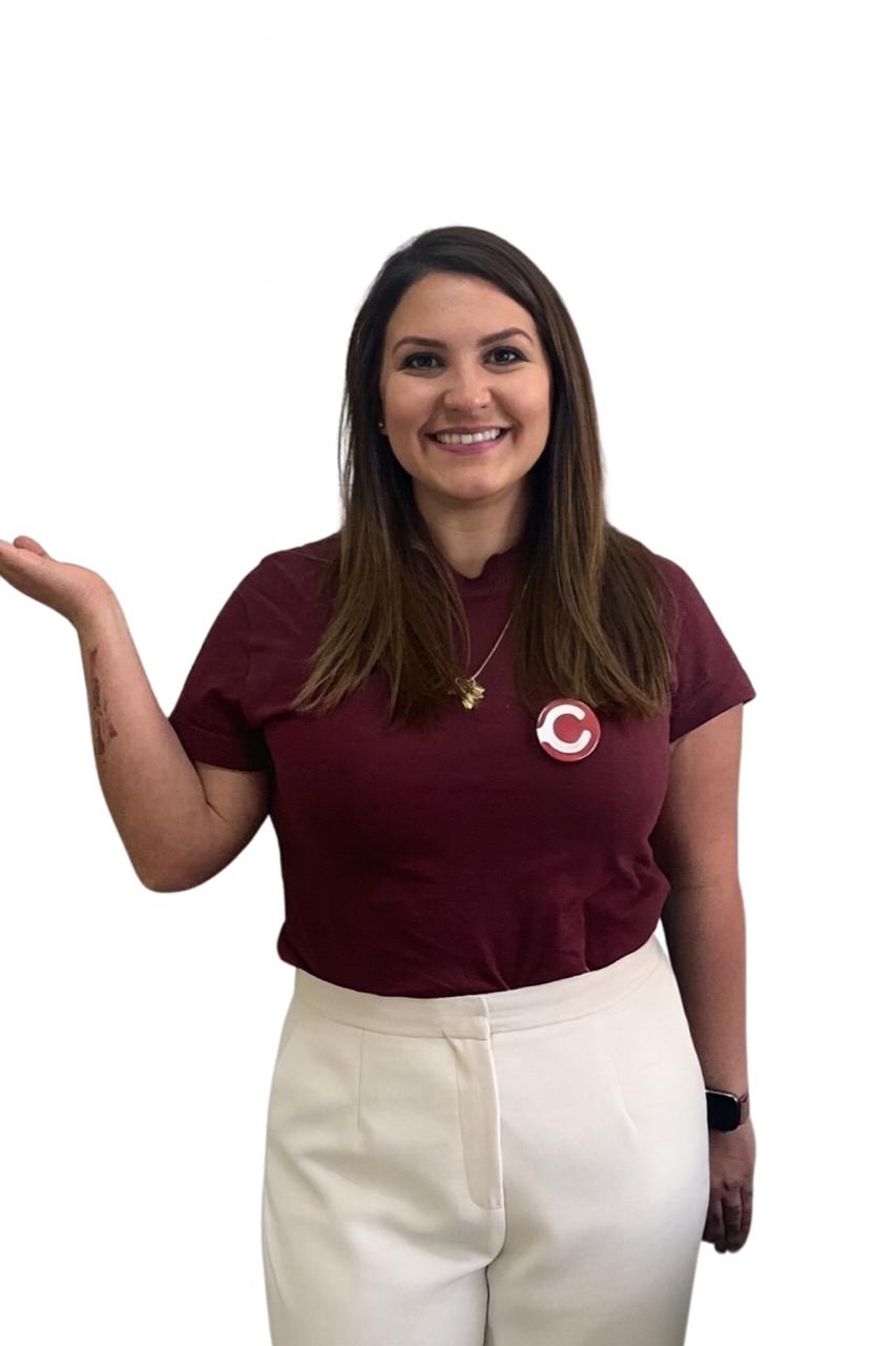 Charla íntima con Dianela